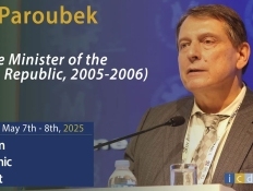 2025_Jiri_Paroutek.JPG