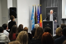 2011_12 Annual Conference on CD 100.jpg