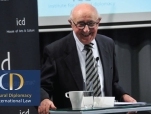 2011_Theodor_Meron.jpg
