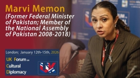202601_UK_Forum_on_CD_Marvi_Memon_1.jpg