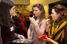 2013_12 Annual Conference 008.jpg