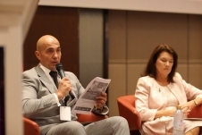 SCDF2023178.jpg