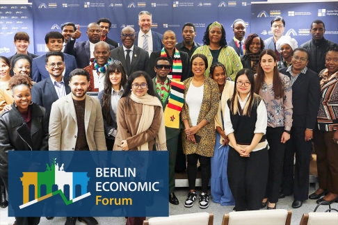 202603_Berlin-Economic-Forum-2026.jpg