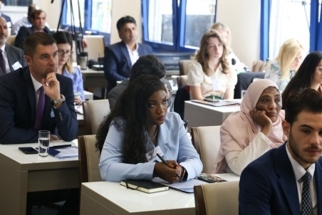 202407_WFDP_Audience-&-Participants_05.jpg