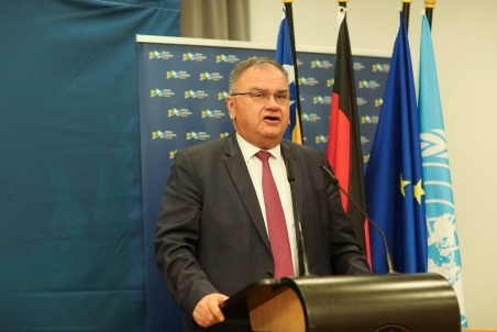 MladenIvanic02.jpg