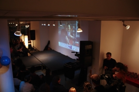 200902 BHM 0120 130.jpg