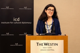 joana_meyer_newyork2016.jpg