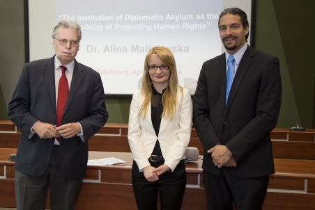 2014_03 Strasbourg Conference 077.jpg