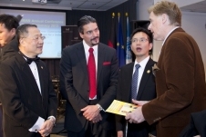 2013_12 Annual Conference 143.jpg
