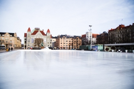 ICD World Tour Helsinki 11.jpg