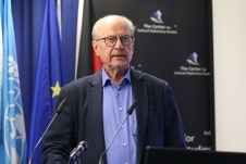 07-Participants-104.jpg