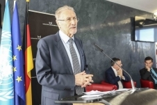 BIHRC 2017_014.JPG