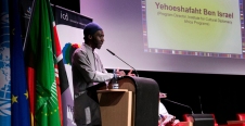 riseofafrica (12).jpg