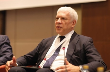 Boris-Tadic.jpg