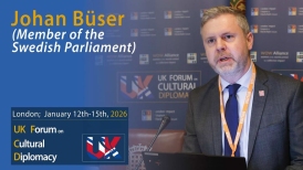 202601_UK_Forum_on_CD_Johan_Bueser.jpg