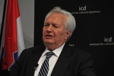 2011_12 Annual Conference on CD 09.jpg