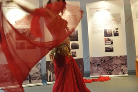 200906_GTW_0608_011.jpg