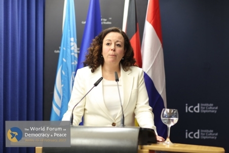 Salima Belhaj 01.jpg