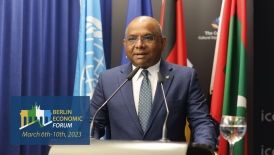 BEF2023_Abdulla_Shahid.jpg