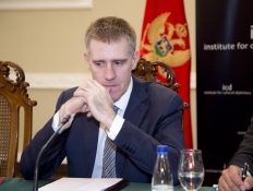 Igor Luksic_4.jpg