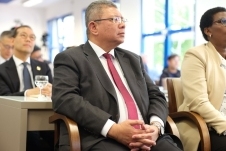 ICDmalesyianambassador064.jpg