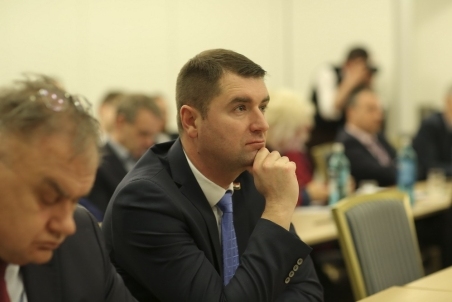 202503_BEF_Audience07.jpg