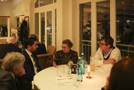 202503_BEF_Networking53.jpg