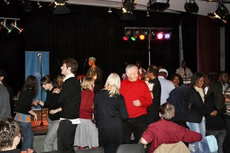 200902 BHM 0209 IMG_2220.jpg