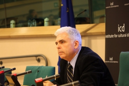 2011_12 Intl Conf. CD in the EU 048.jpg