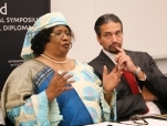 Joyce_Hilda_Banda_2017.jpg