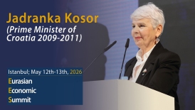 202605_EuraEcoSum_Jadranka_Kosor.jpg