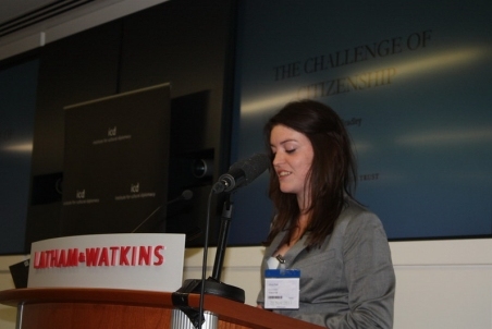 2011_11 London Intl HR Congress 104.jpg