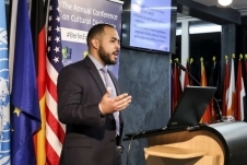 2017_bef_042.JPG