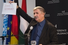 2013_12 Annual Conference 367.jpg