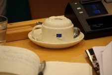 2011_12 Intl Conf. CD in the EU 052.jpg