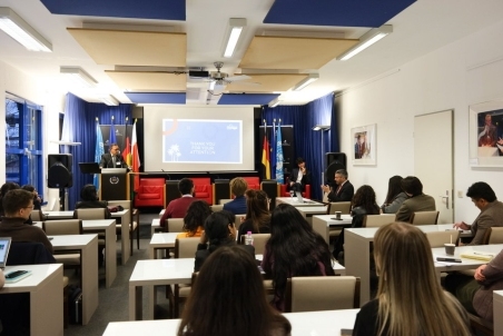 Joël Randriamandranto 02.jpg