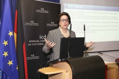 201712_Annual-Conference_119.jpg
