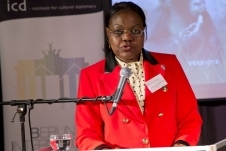 2014_03 BIEC 068.jpg