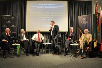 PD International Politics.jpg