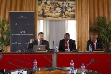2014_01 Addis Ababa Summit 035.jpg