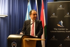 EconomicForum068.jpg