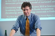 189.jpg