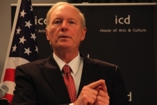 Steve Merrill20.jpg