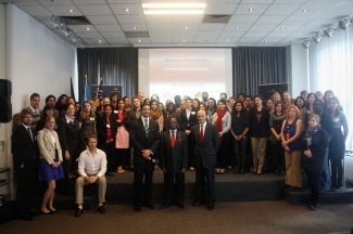 2011-09 - Kulturbr�cken in Deutschland.jpg