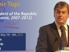 2025_Bamir_Topi.JPG