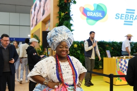 ITB2024208.jpg