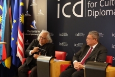 ICDmalesyianambassador088.jpg