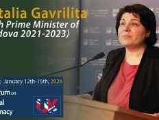 202601_London_Impact_Finance_Natalia_Gavrilita.jpg