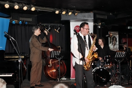 200902 BHM 0225 IMG_5512.jpg