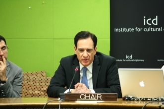 Frank Ucciardo.jpg